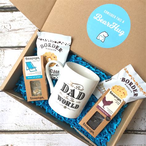 father's day gift sets.